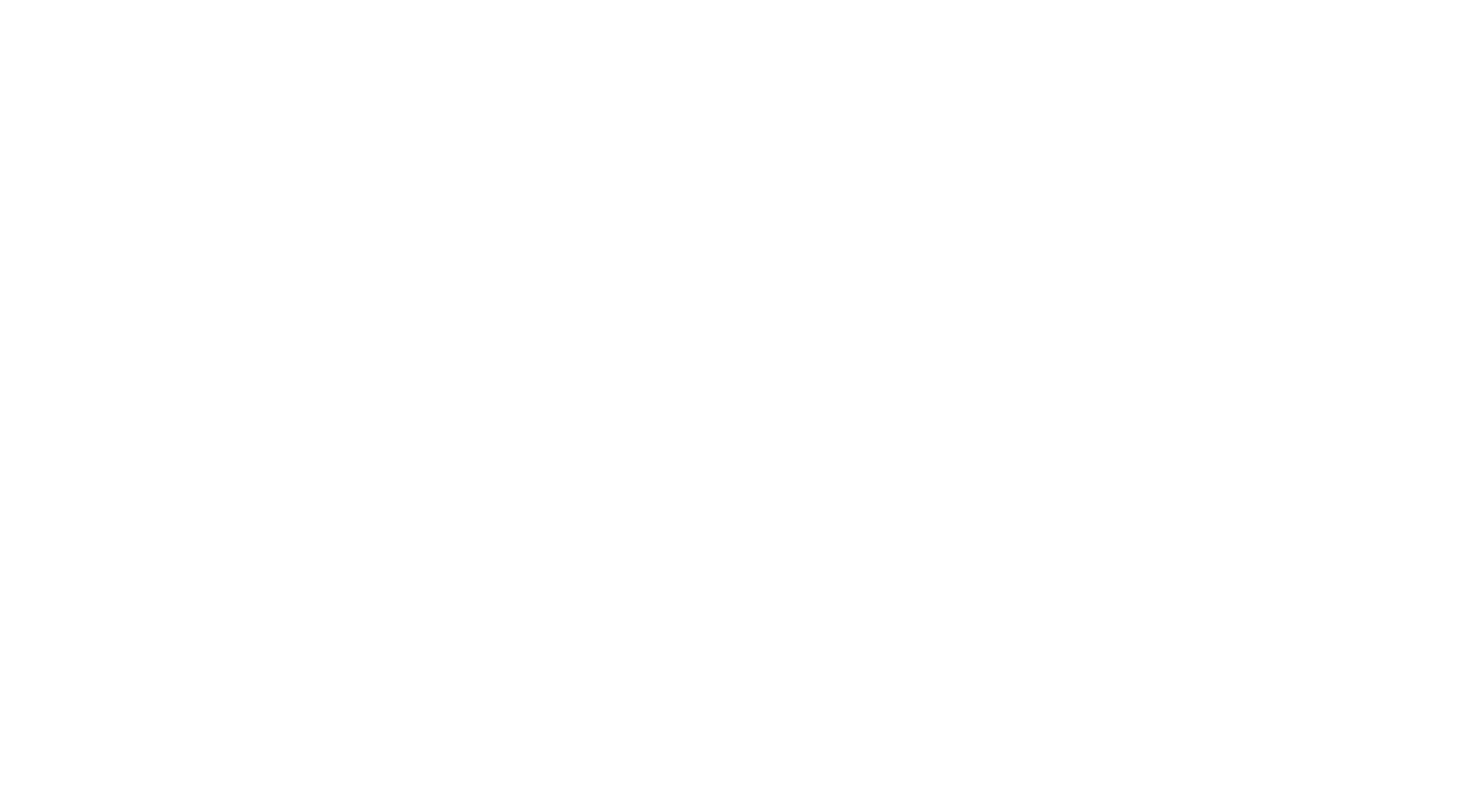 Generali Berlin Half Marathon