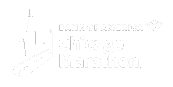 Chicago Marathon