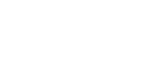 Copenhagen Half Marathon