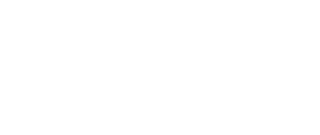 Schneider Electric Marathon de Paris