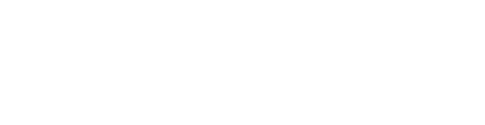 Valencia Half Marathon